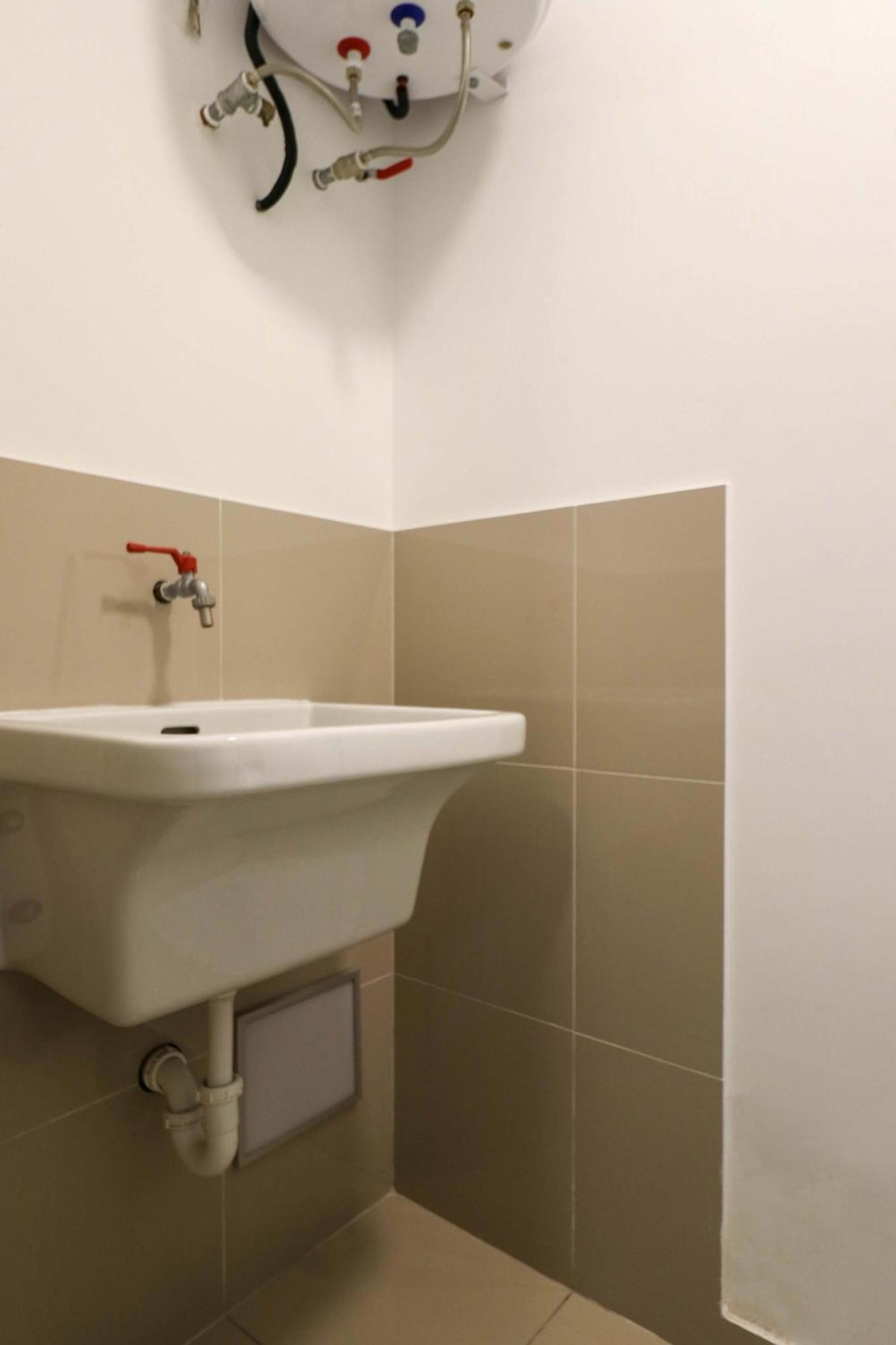 Appartement Dreamy 1br In Barranco