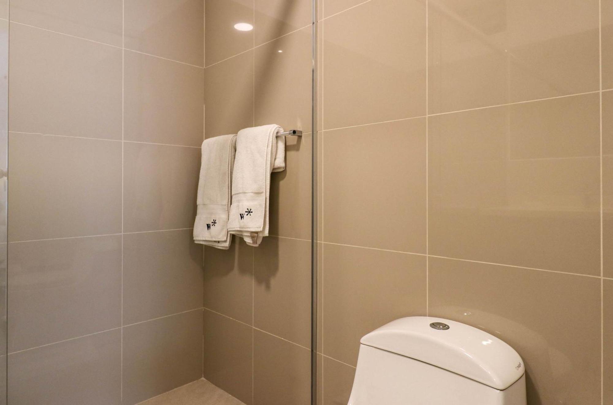 Dreamy 1br In Barranco Lima